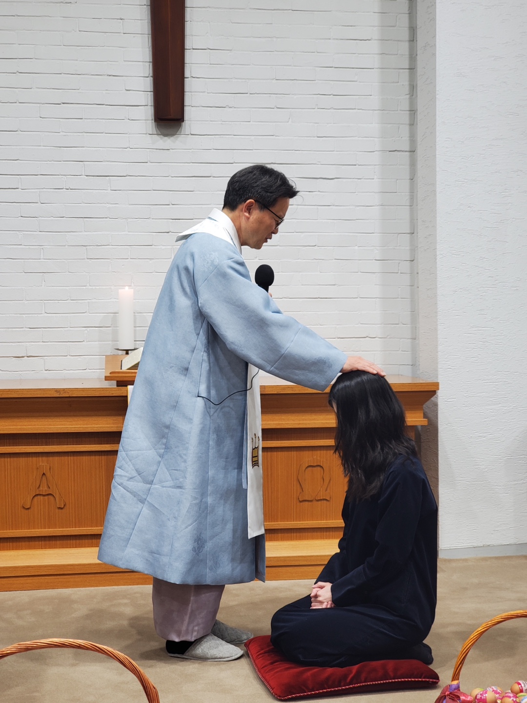 KakaoTalk_20250422_091331893_01.jpg