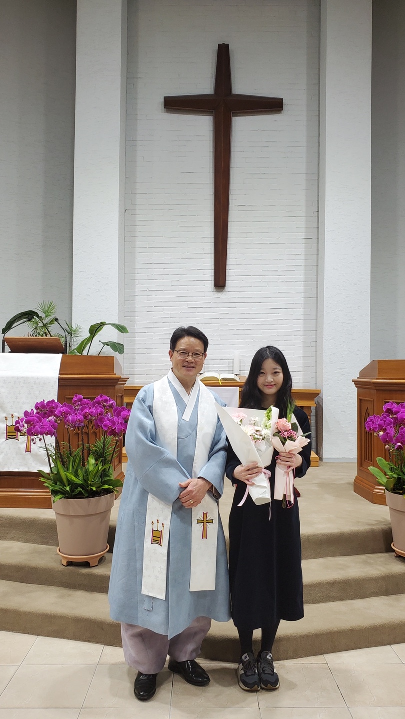 KakaoTalk_20250422_091331893_02.jpg