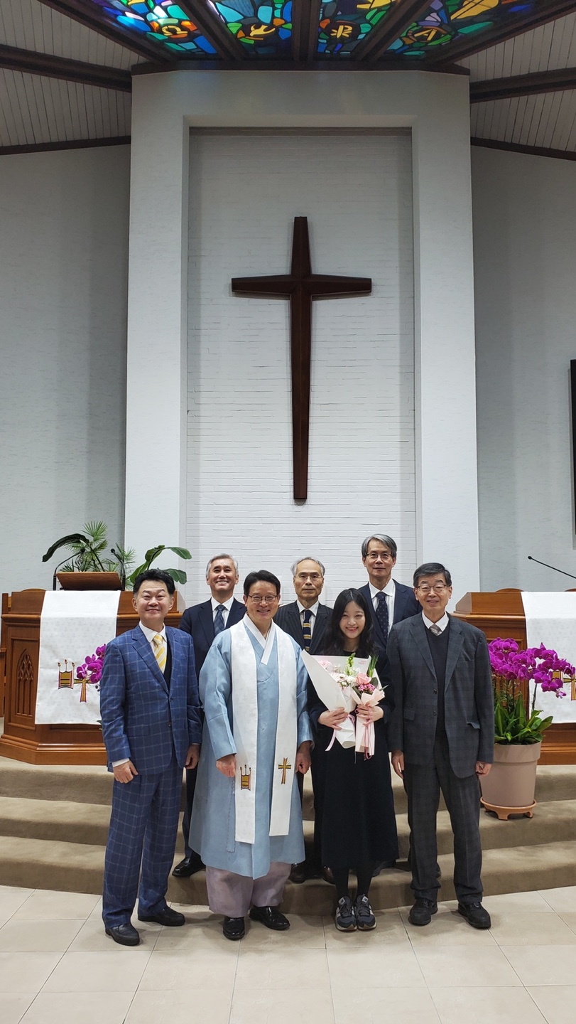 KakaoTalk_20250422_091331893_03.jpg