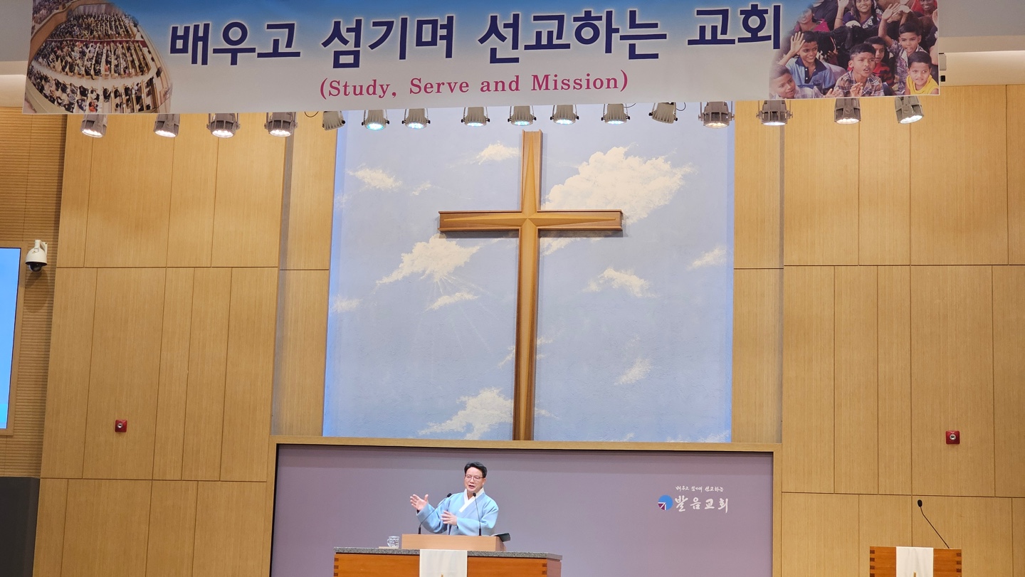 KakaoTalk_20250515_215405101.jpg