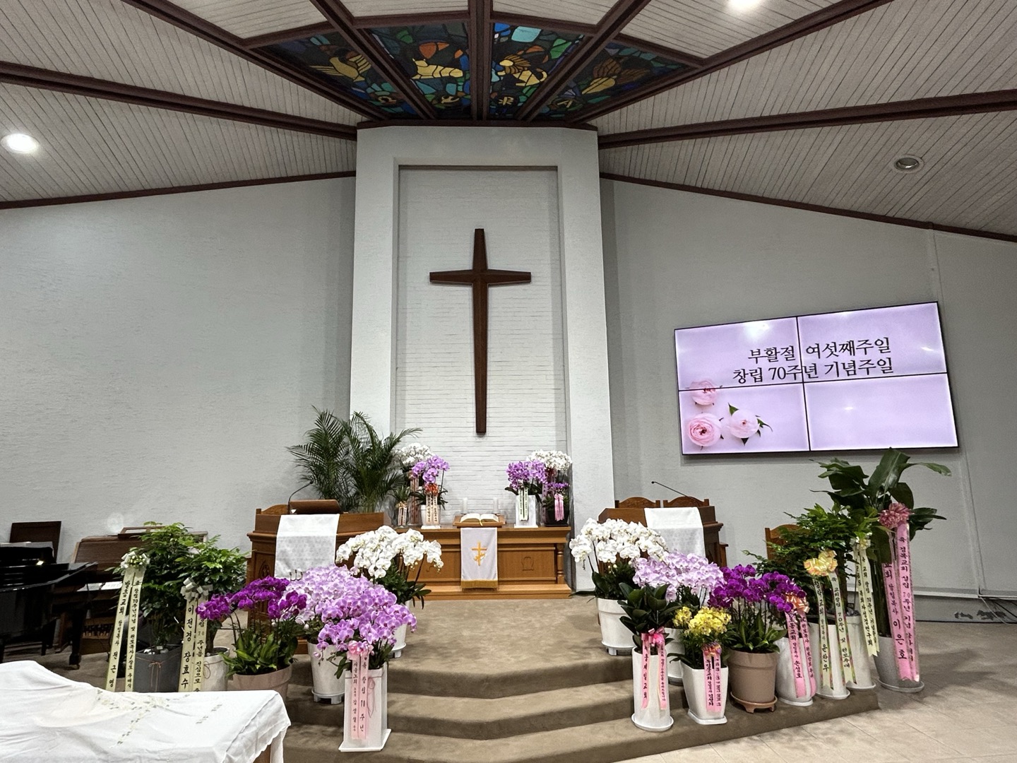 KakaoTalk_20250526_075728689_03.jpg