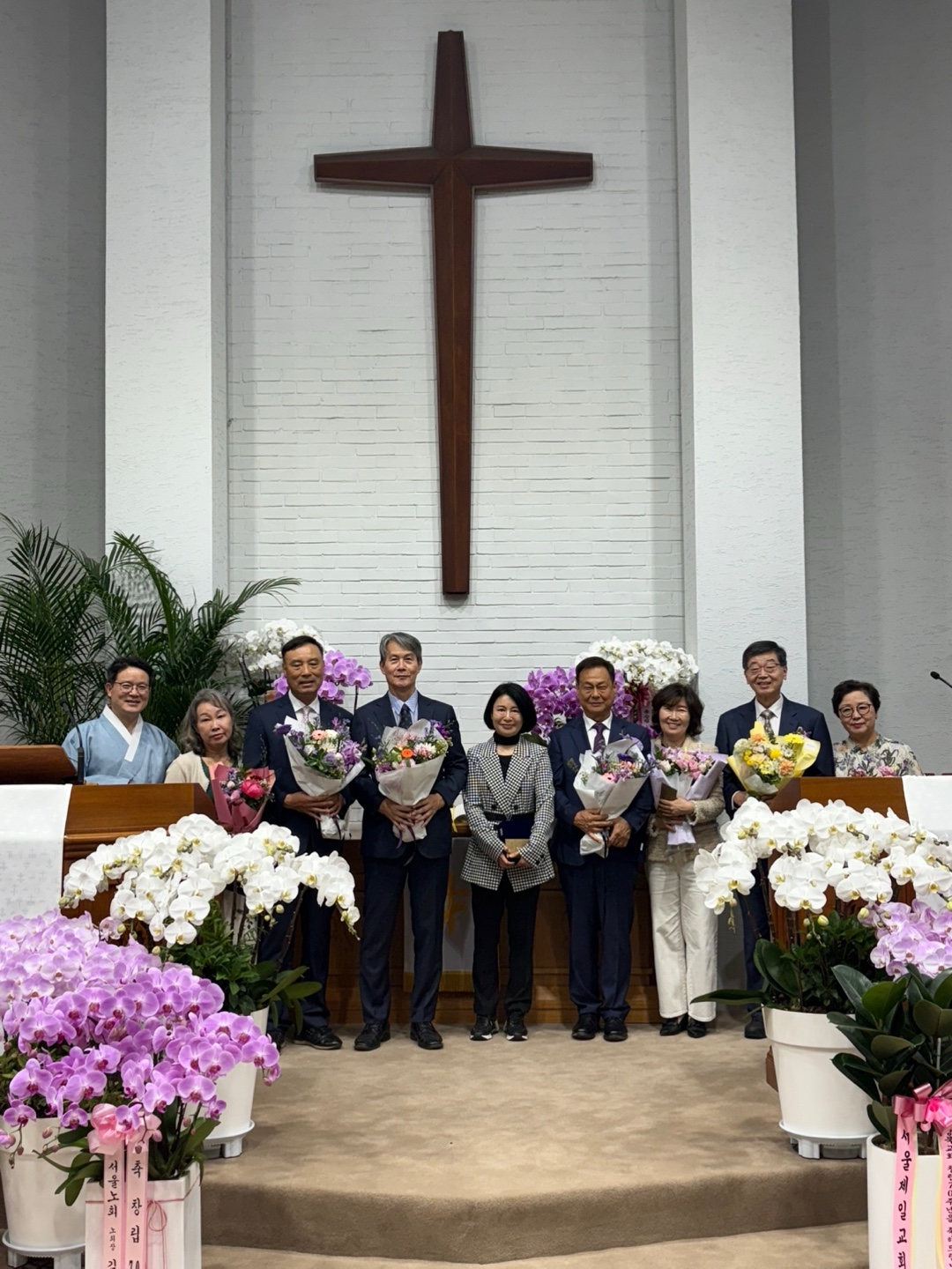 KakaoTalk_20250526_075728689_02.jpg