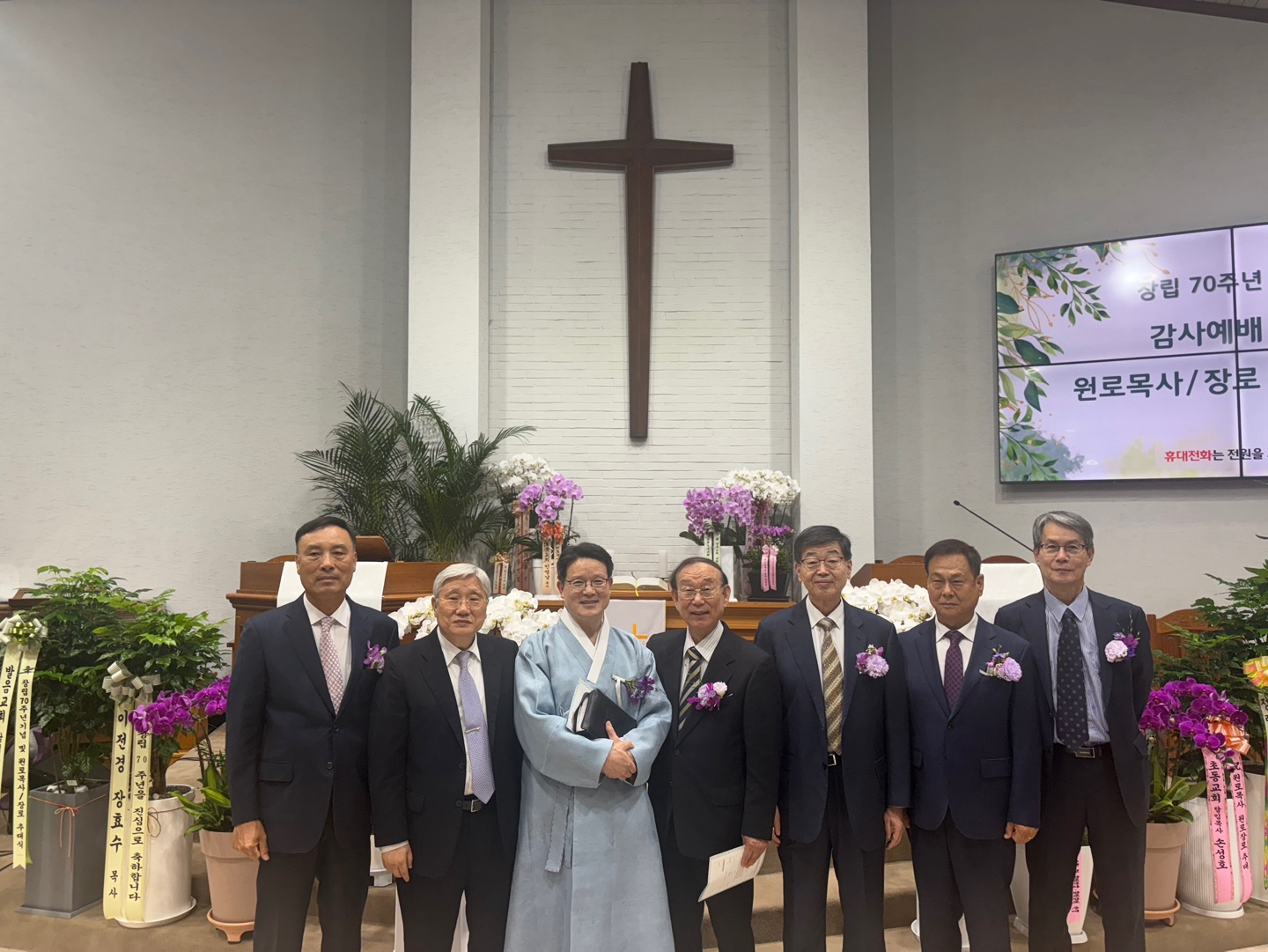 KakaoTalk_20250526_075728689.jpg