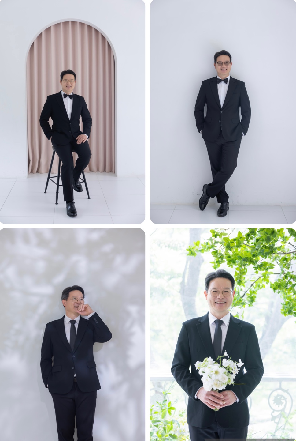 KakaoTalk_20250615_100942293.jpg