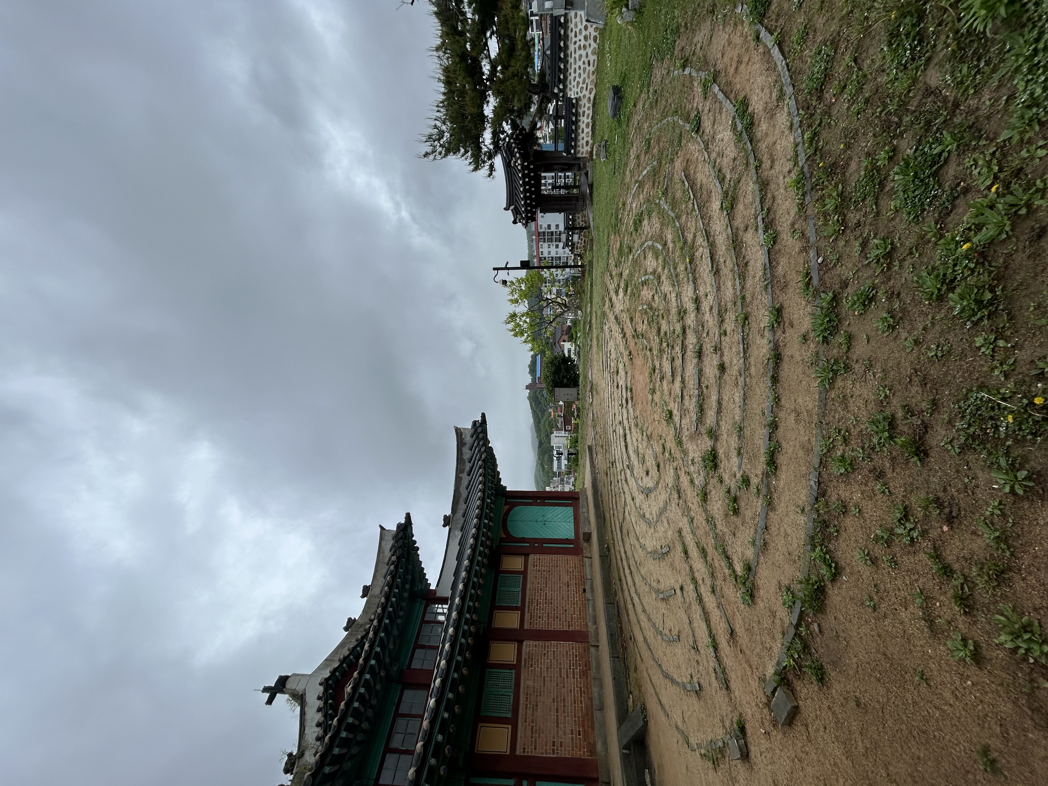 KakaoTalk_20250619_125244829_01.jpg