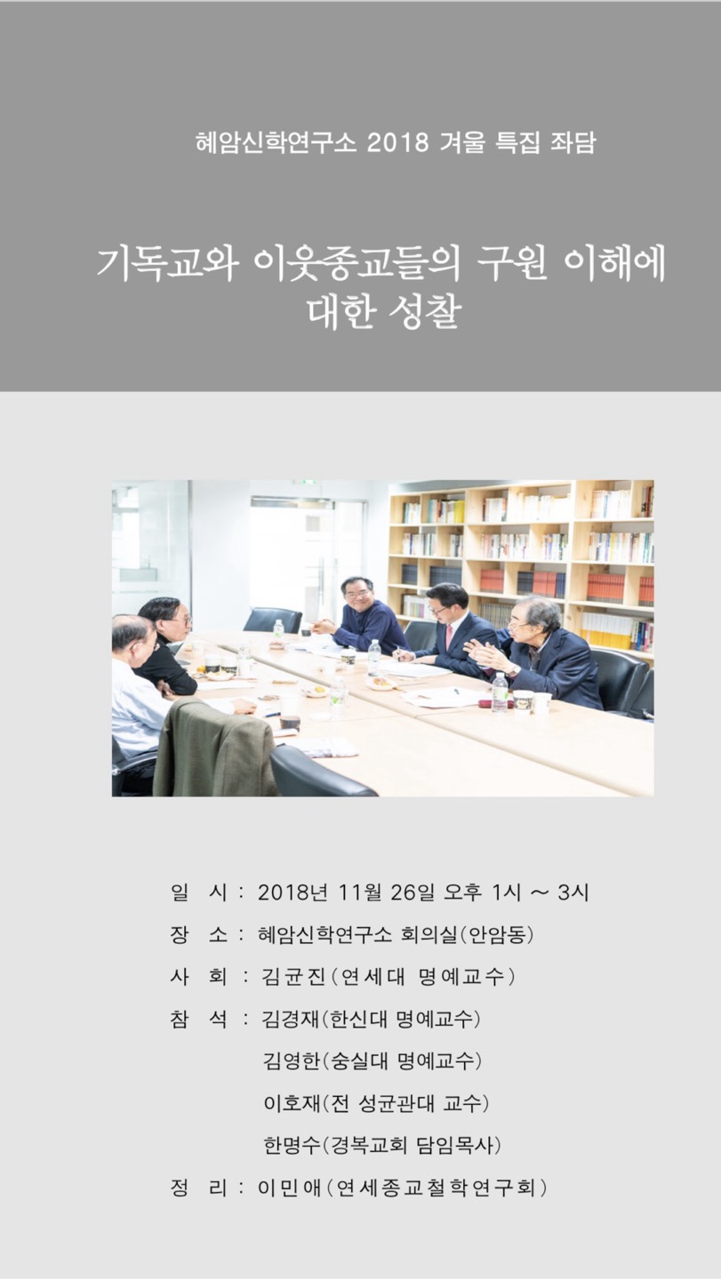 KakaoTalk_20250714_104607368_02.jpg