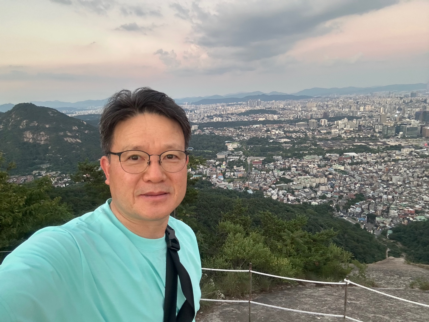 KakaoTalk_20250728_090009235_02.jpg
