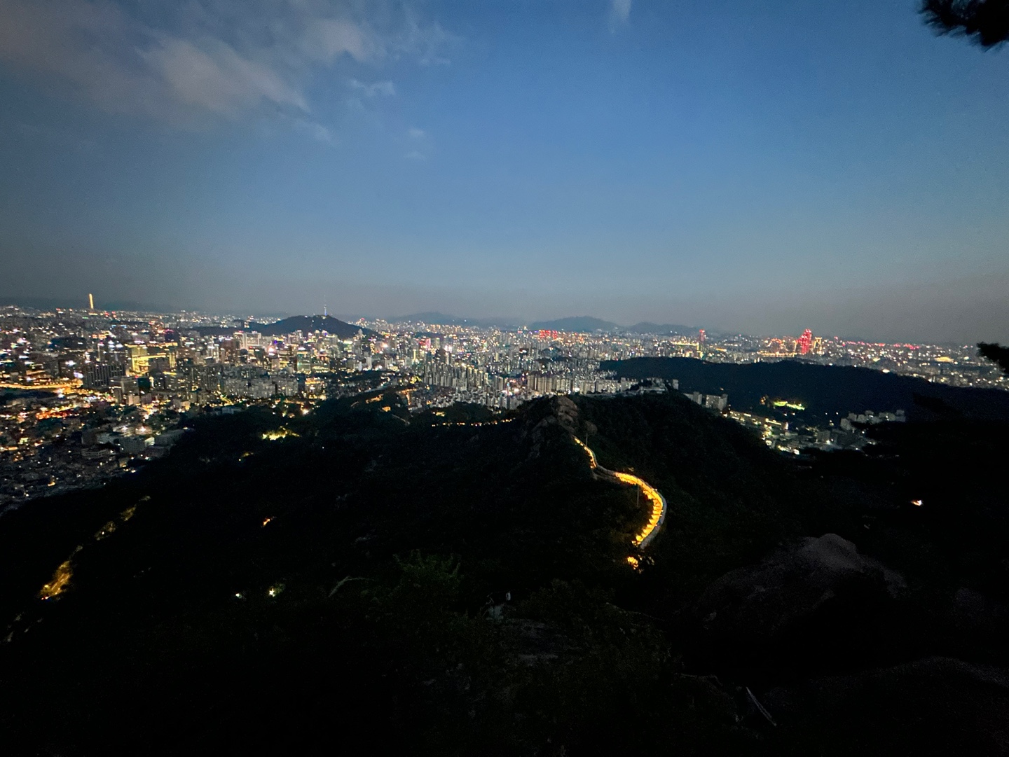 KakaoTalk_20250728_090009235_01.jpg