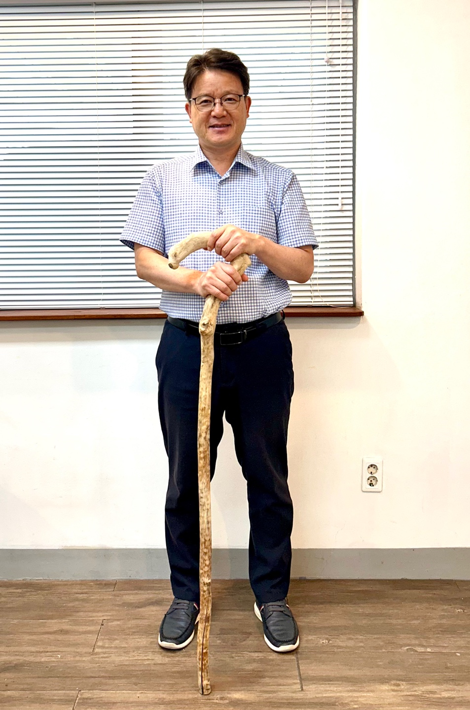 KakaoTalk_20250731_155823462.jpg