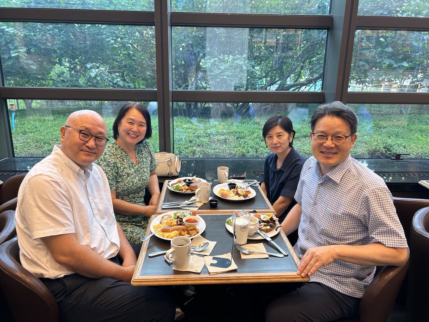 KakaoTalk_20250802_092717983.jpg