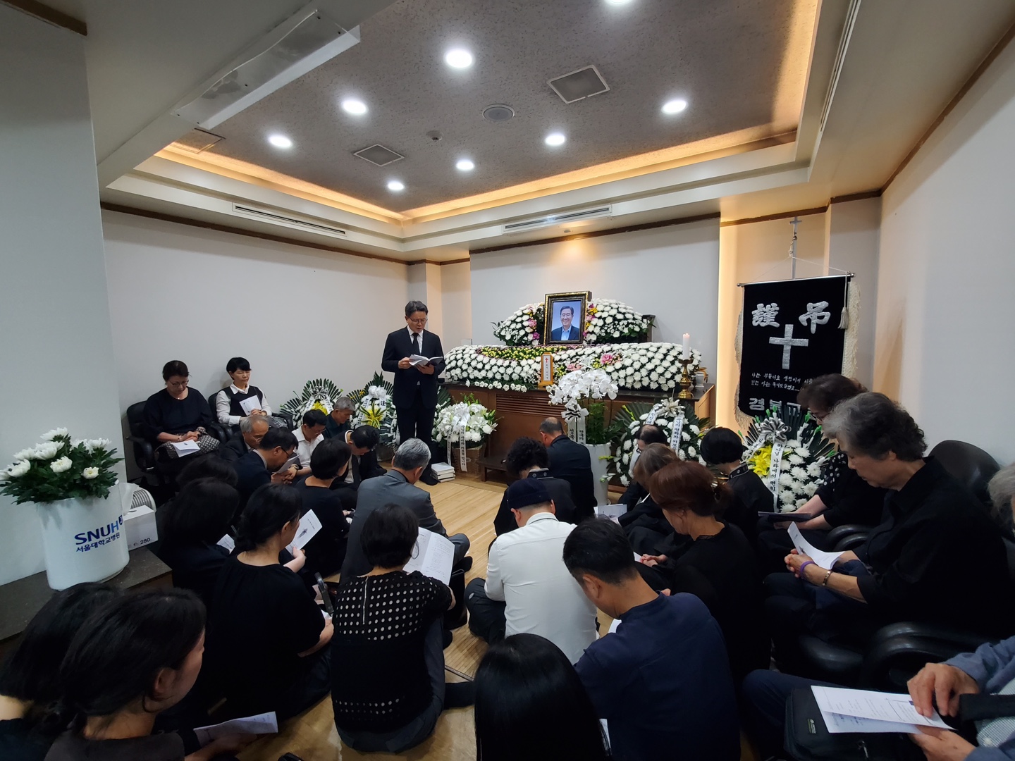 KakaoTalk_20250807_150315789.jpg