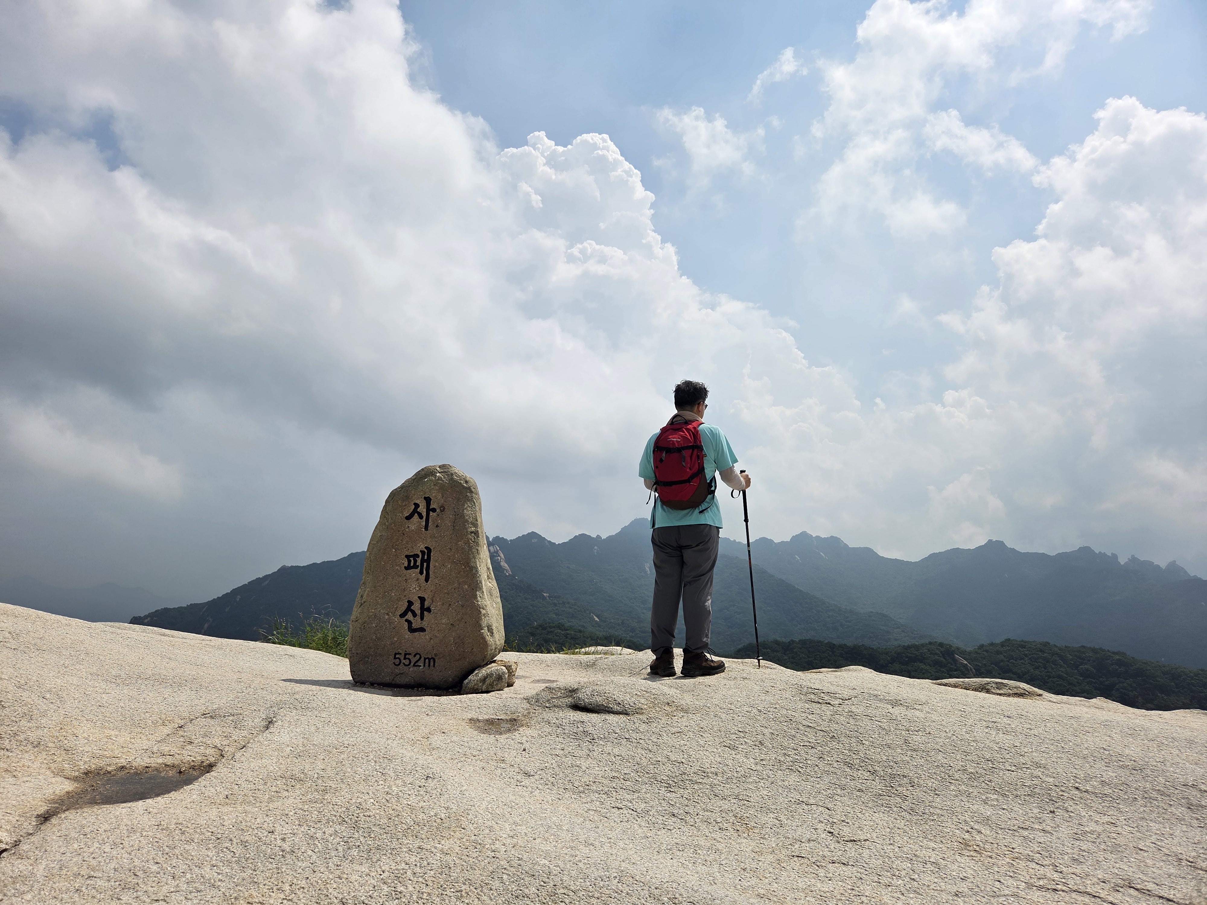 KakaoTalk_20250827_055542018_02.jpg