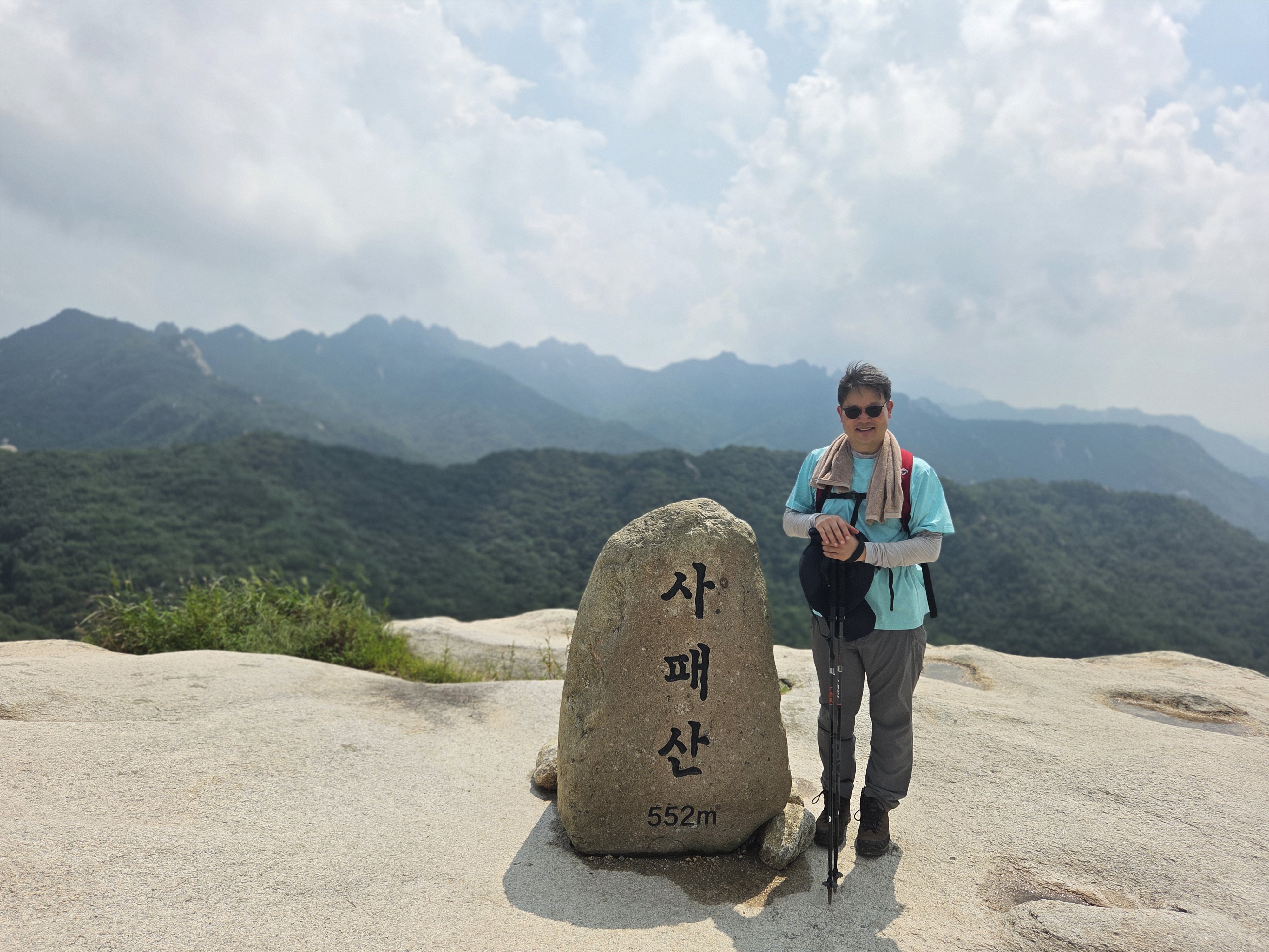 KakaoTalk_20250827_055542018.jpg