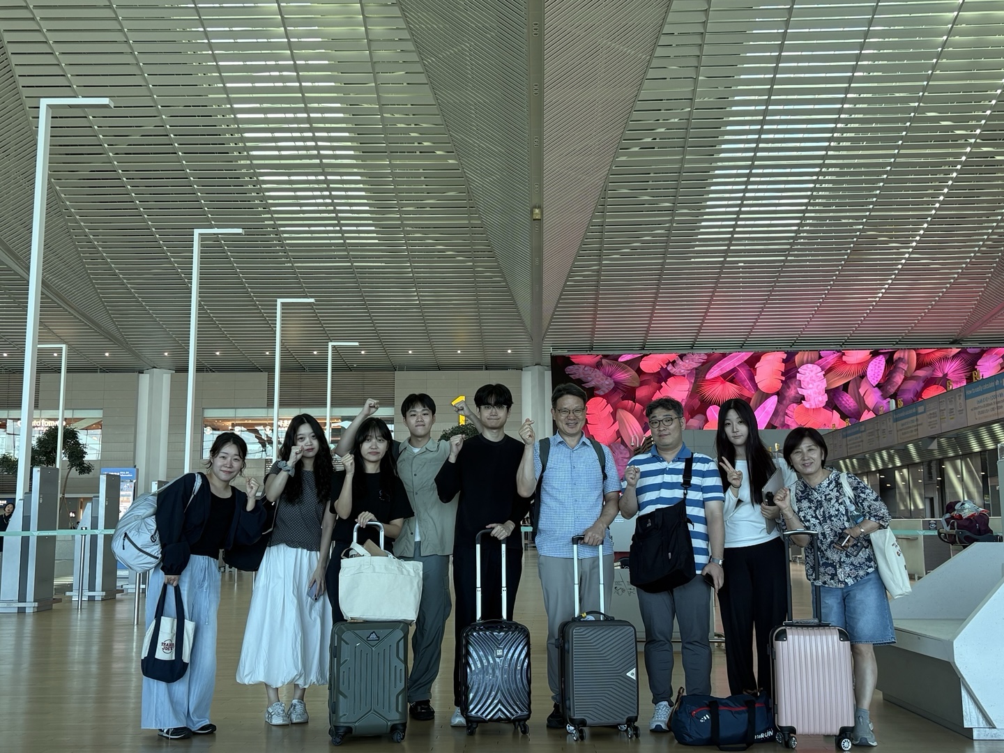KakaoTalk_20250829_102645958.jpg