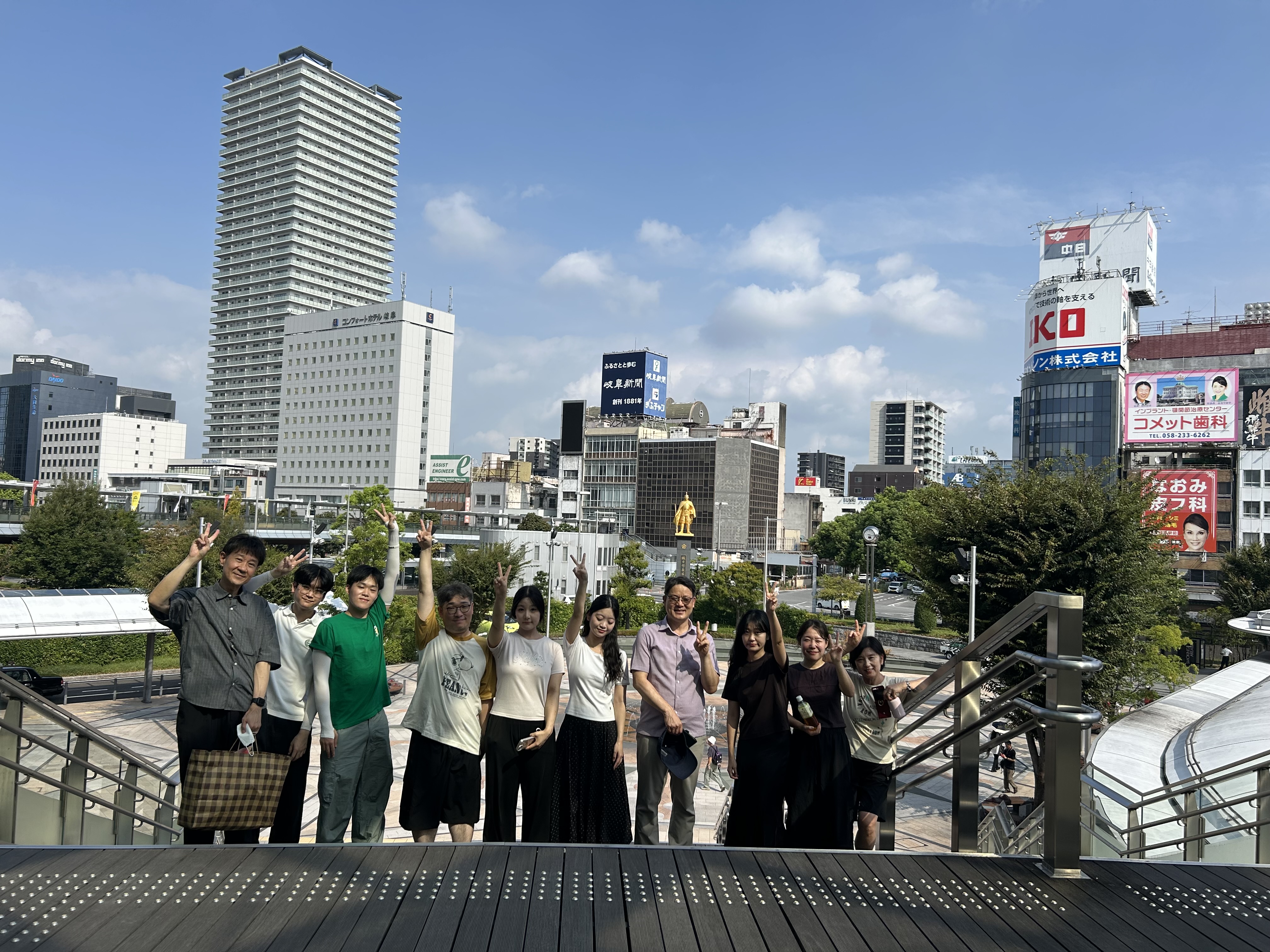 KakaoTalk_20250829_102645958_03.jpg
