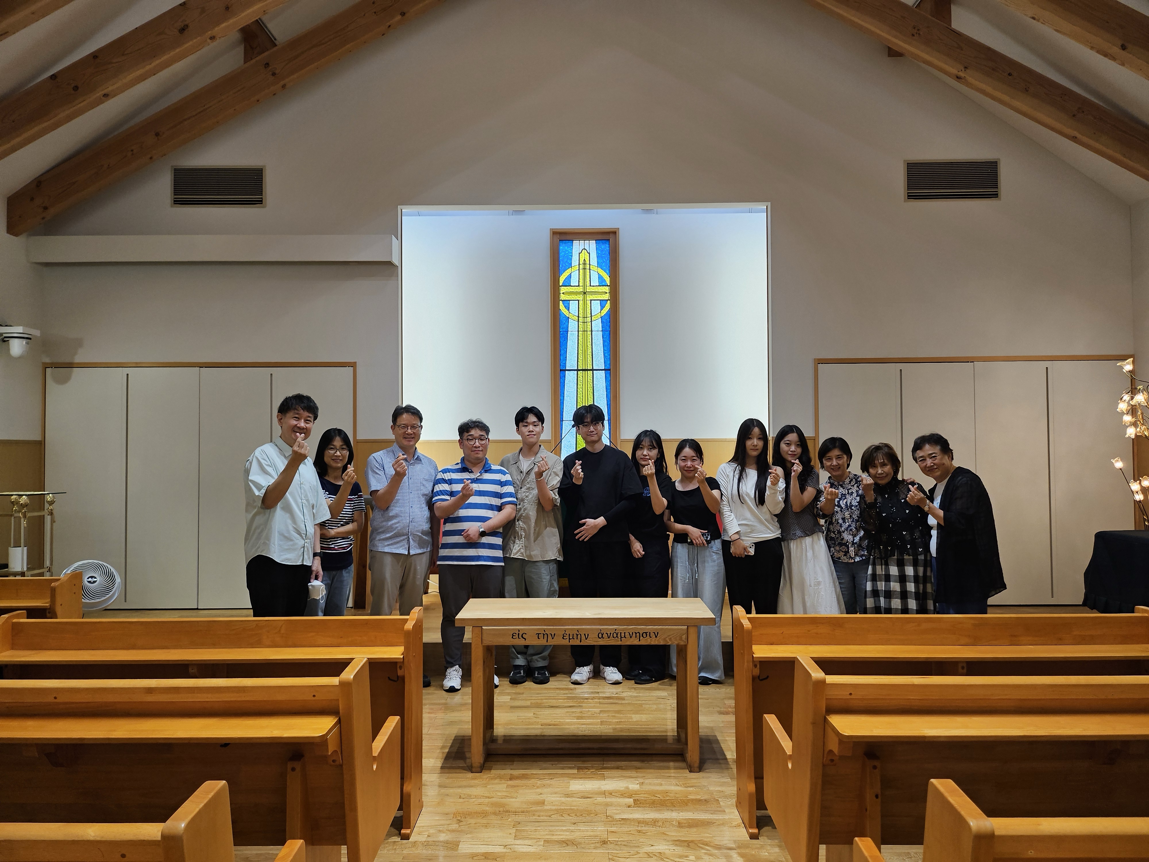 KakaoTalk_20250829_102645958_02.jpg