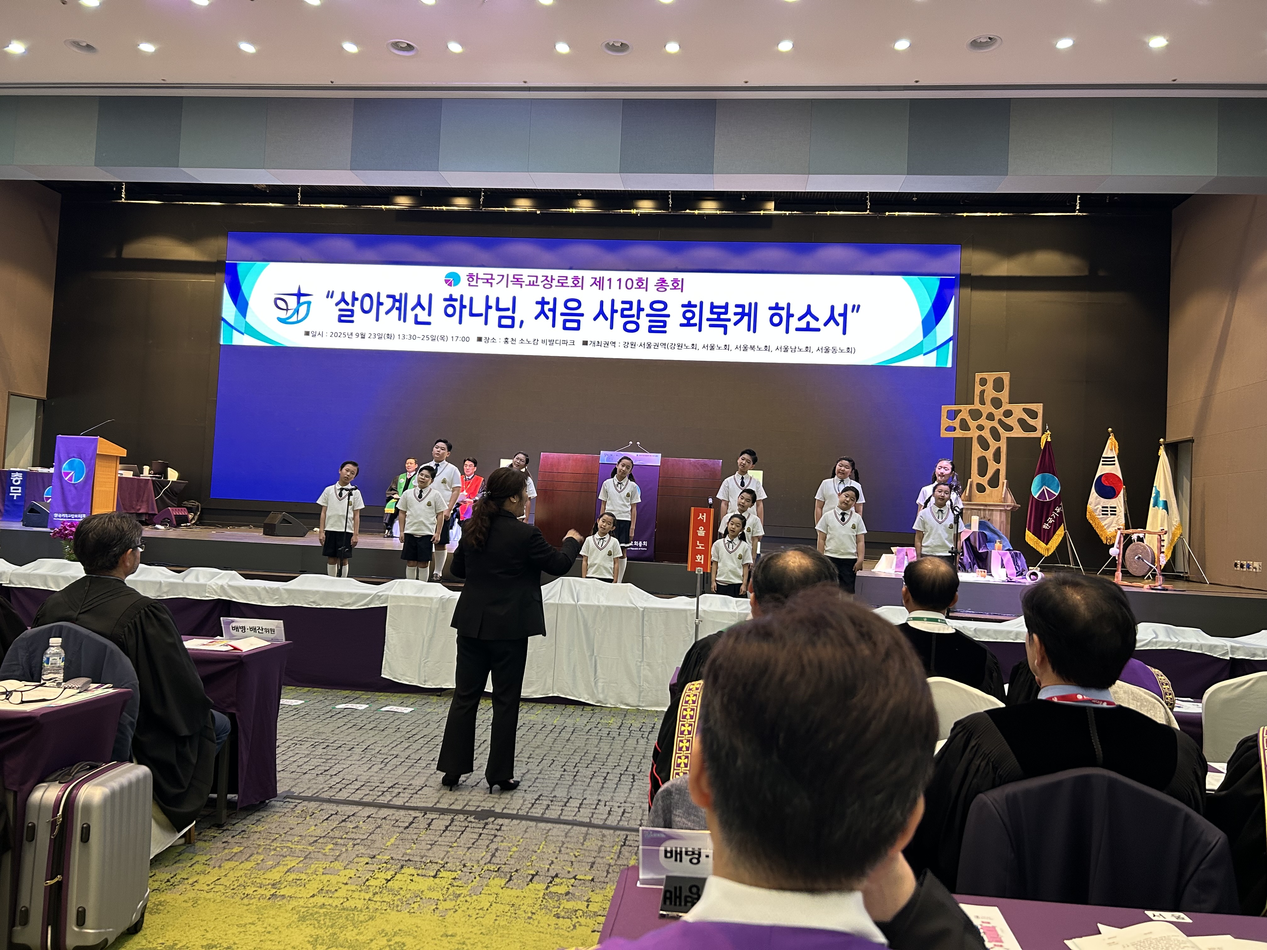 KakaoTalk_20250928_155423179.jpg