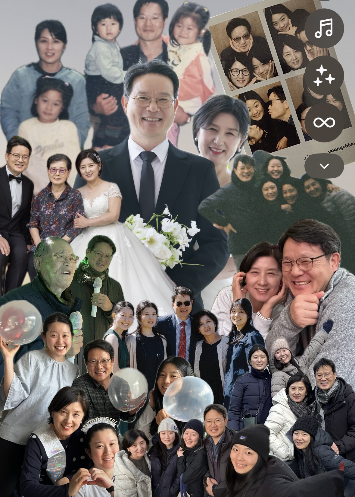 KakaoTalk_20260818_092218817_02.jpg