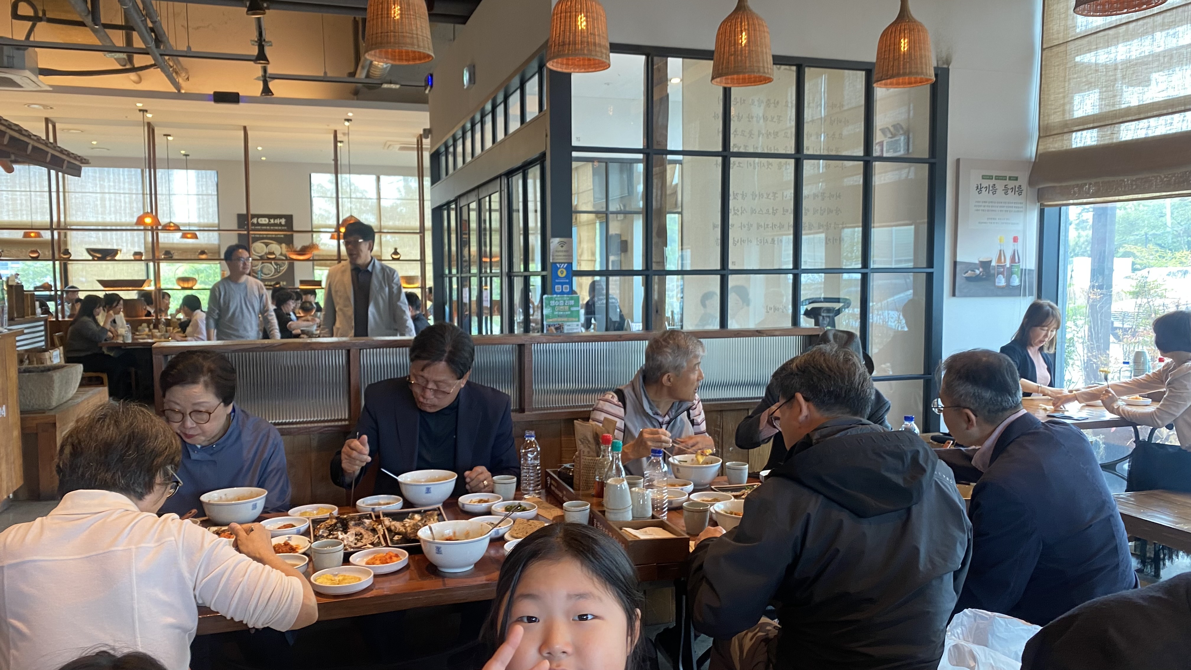 KakaoTalk_20260430_102411389_09.jpg
