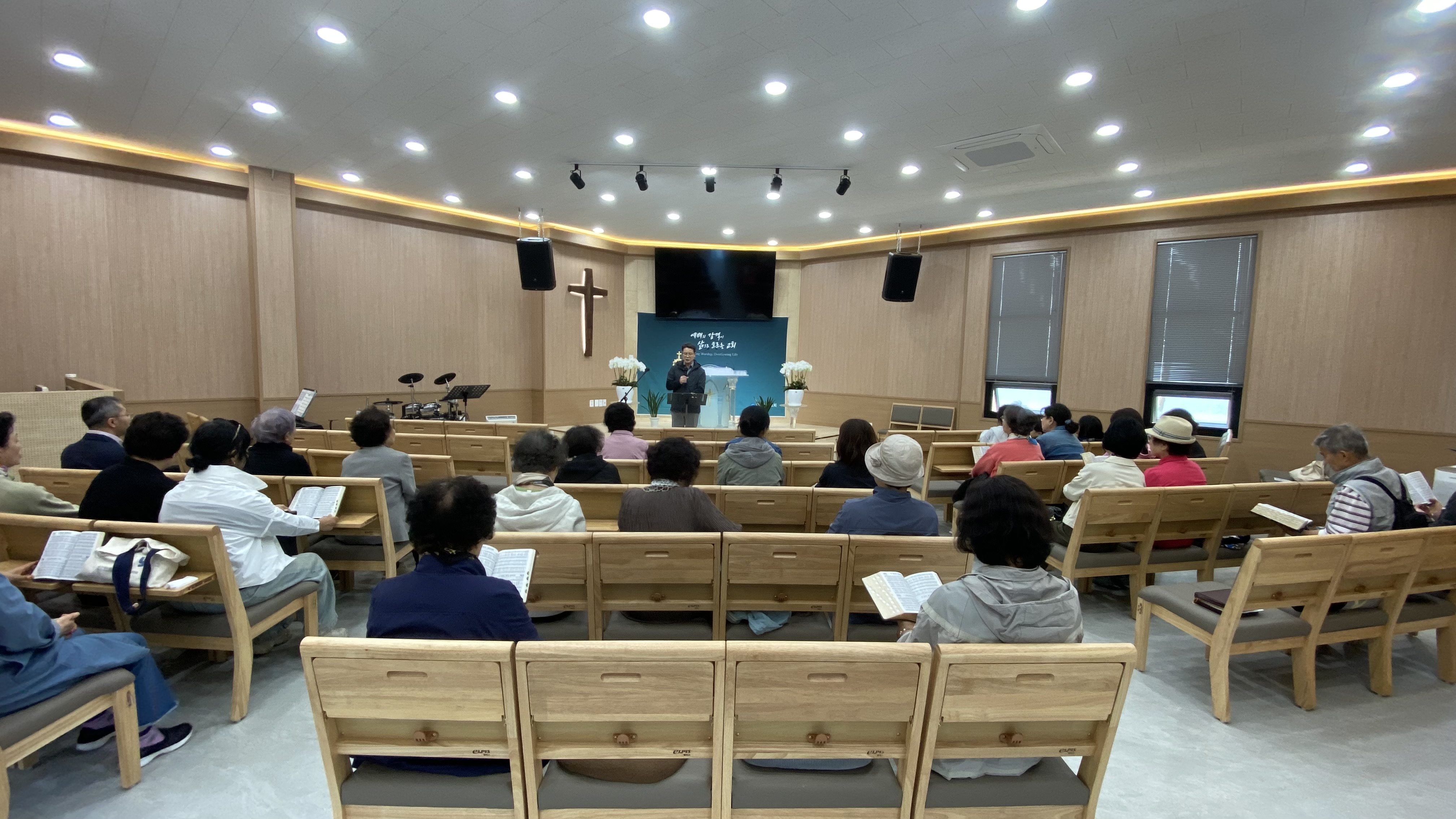 KakaoTalk_20260430_101505117_20.jpg