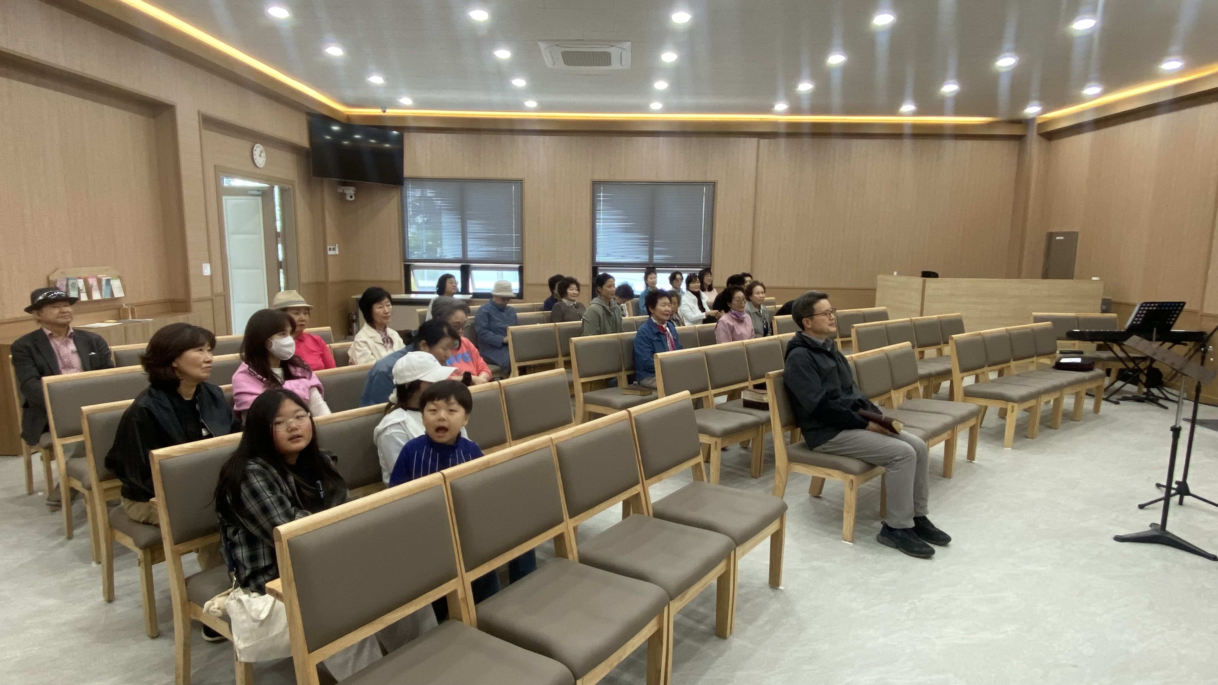 KakaoTalk_20260430_102411389_01.jpg