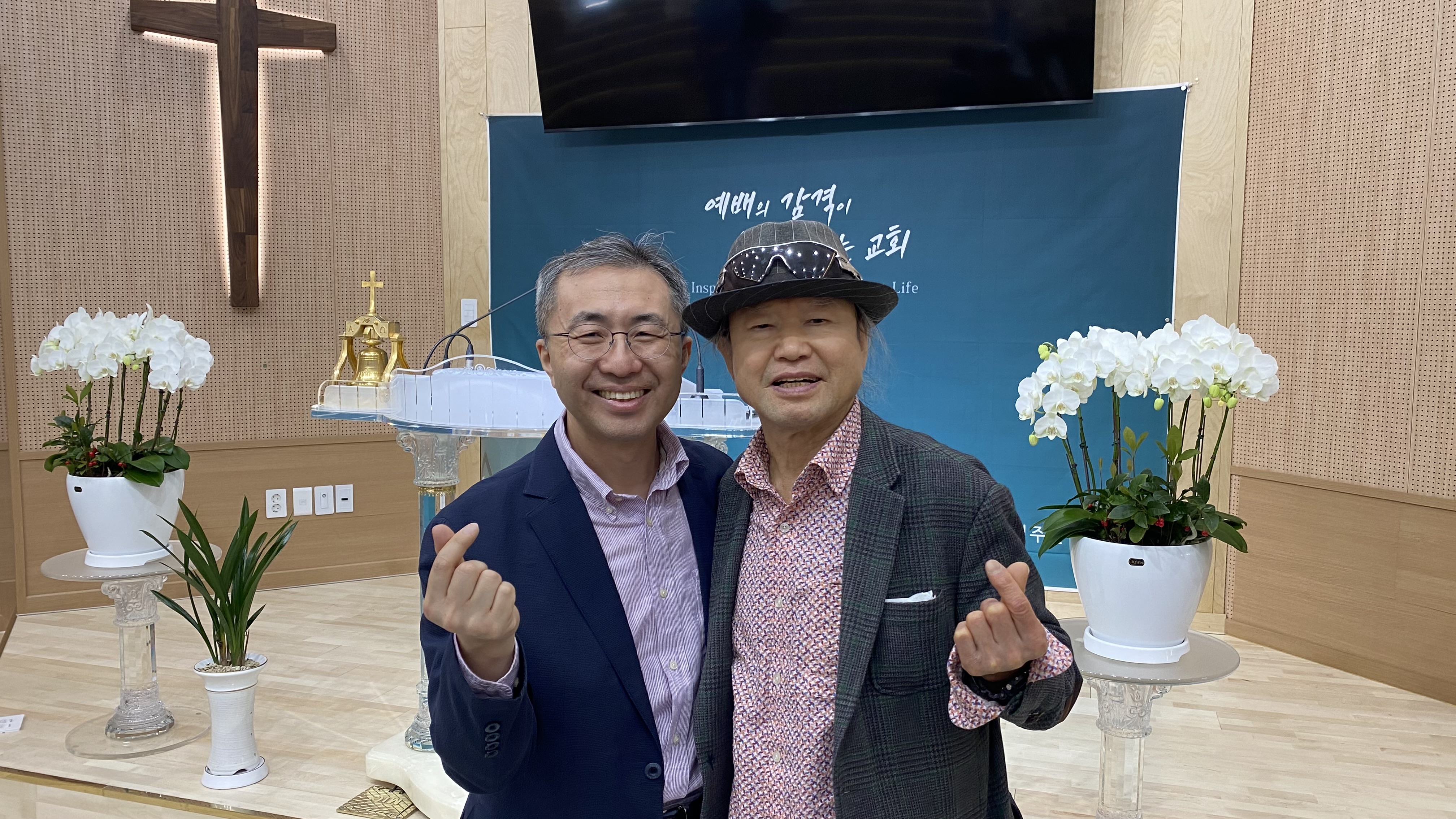 KakaoTalk_20260430_101505117_11.jpg