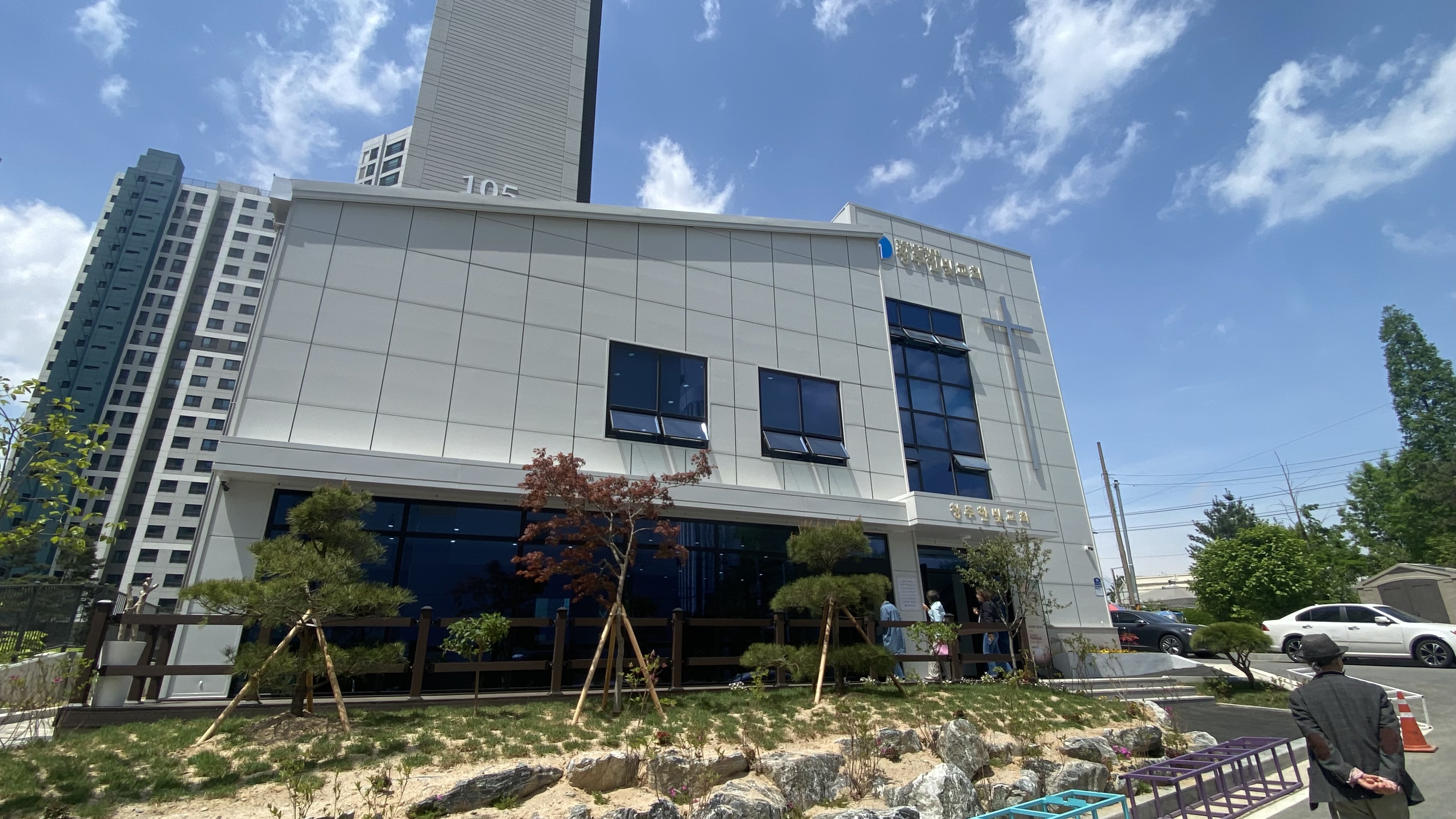 KakaoTalk_20260430_102411389_07.jpg