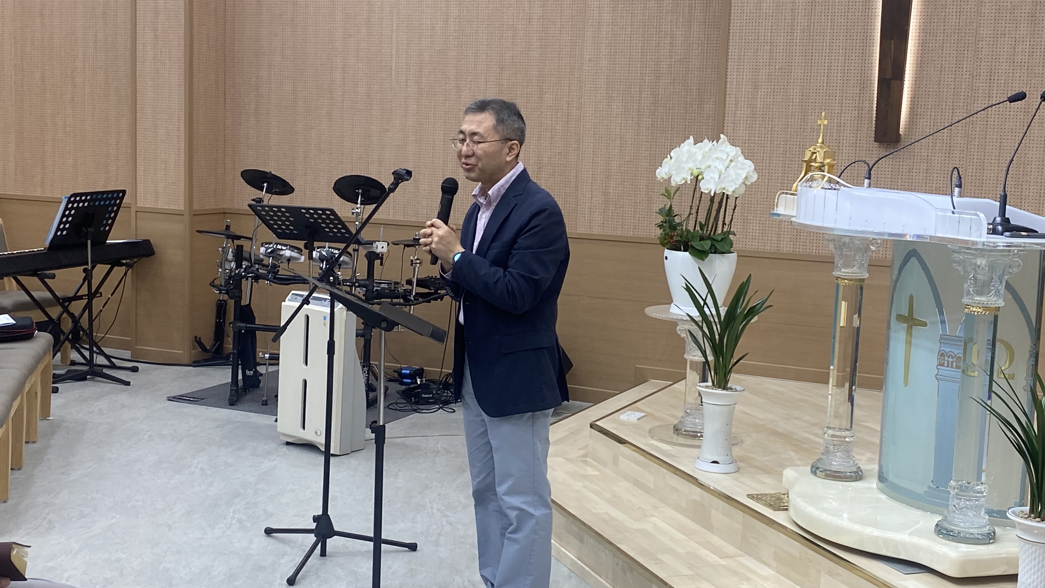 KakaoTalk_20260430_102411389_02.jpg