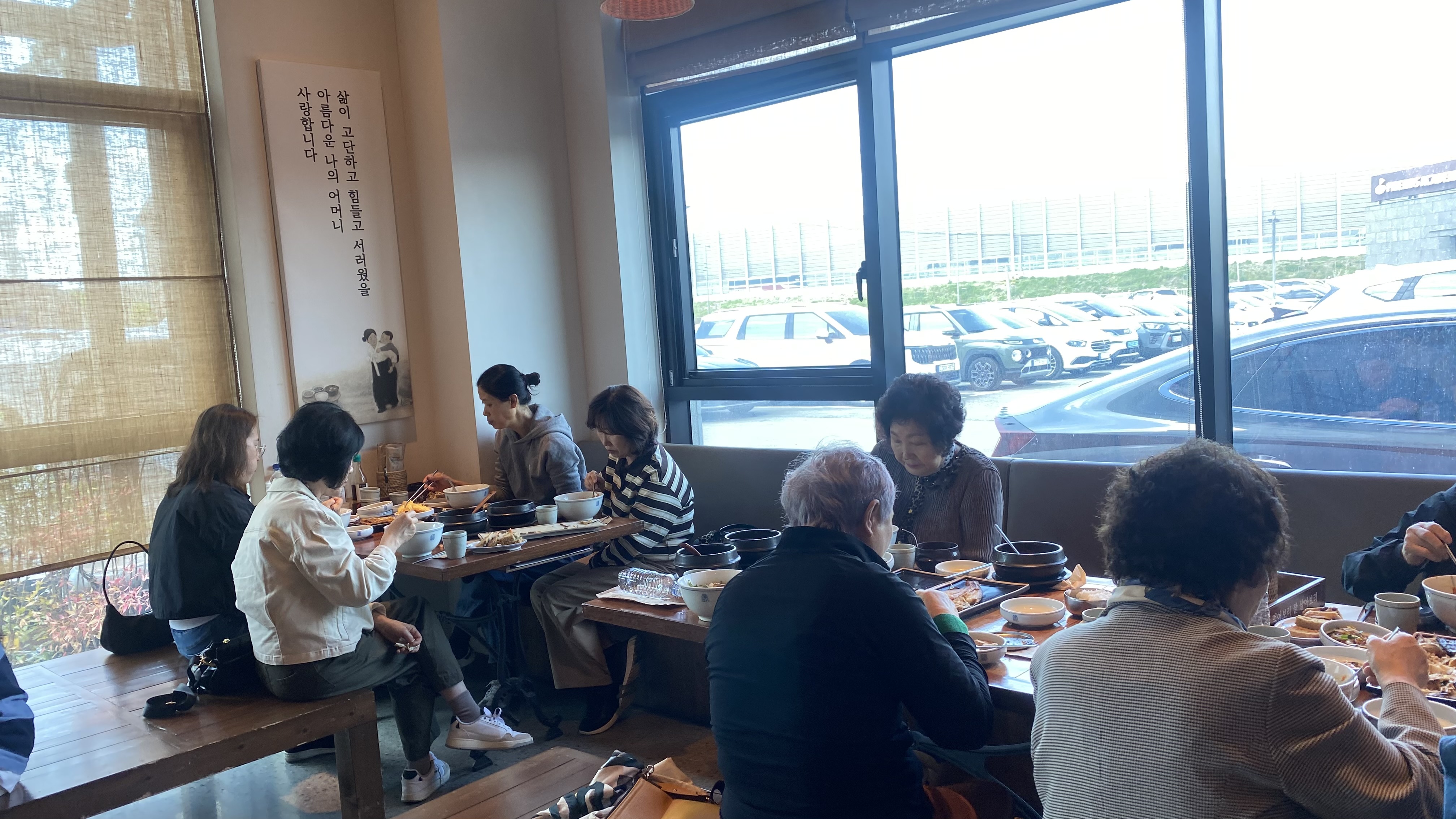 KakaoTalk_20260430_102411389_10.jpg