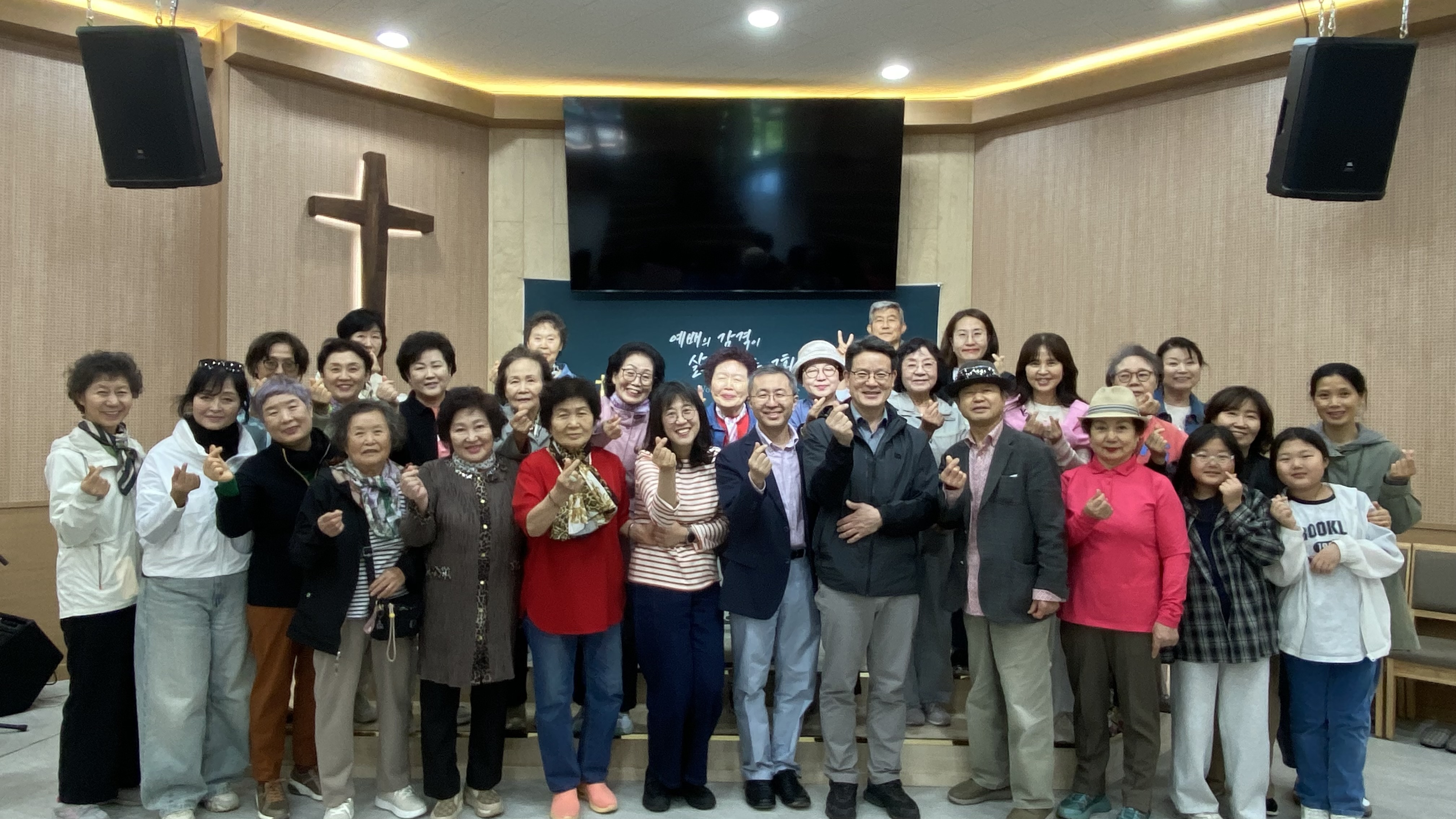 KakaoTalk_20260430_101505117_15.jpg
