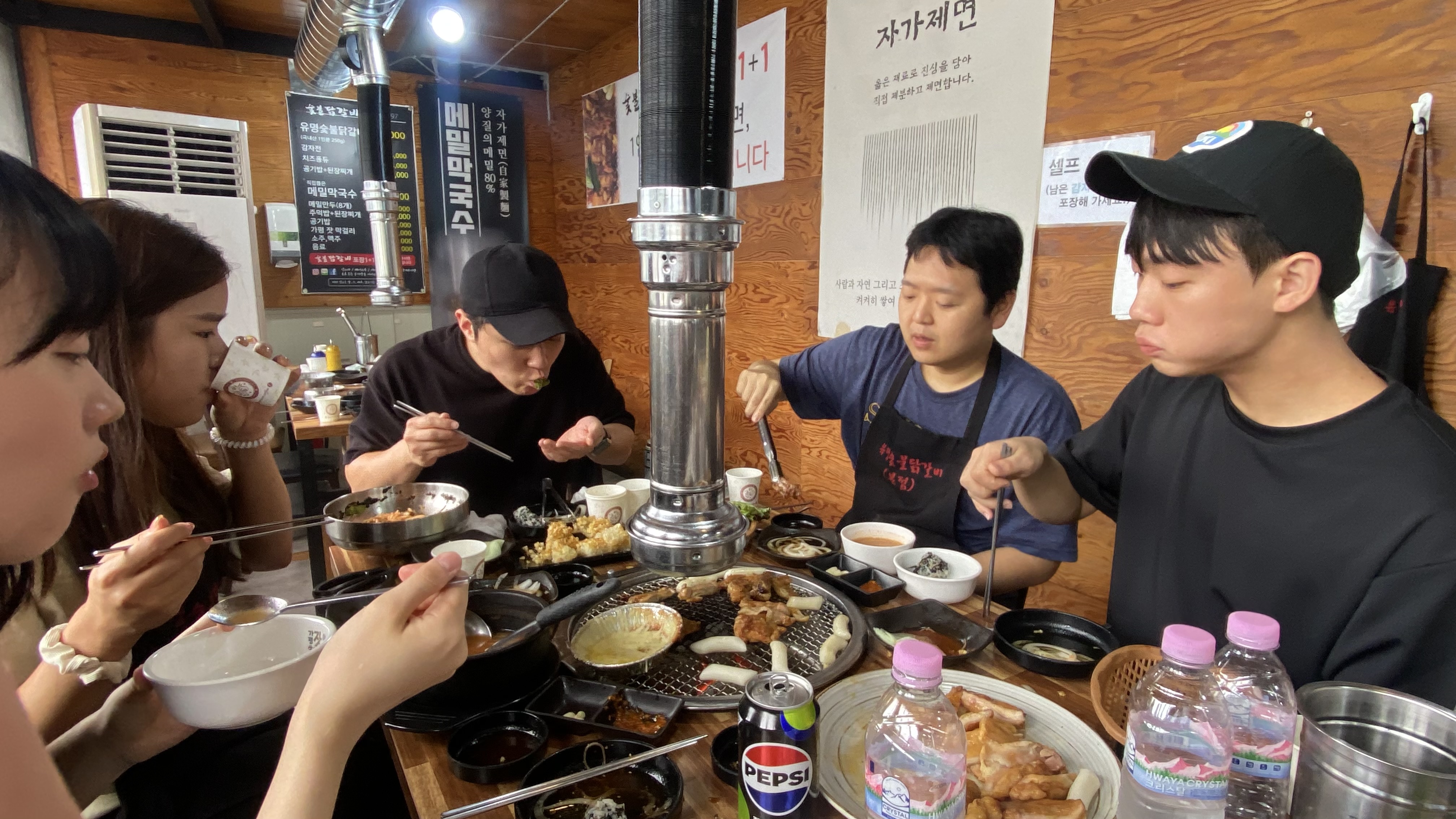 KakaoTalk_20260719_152417921.jpg