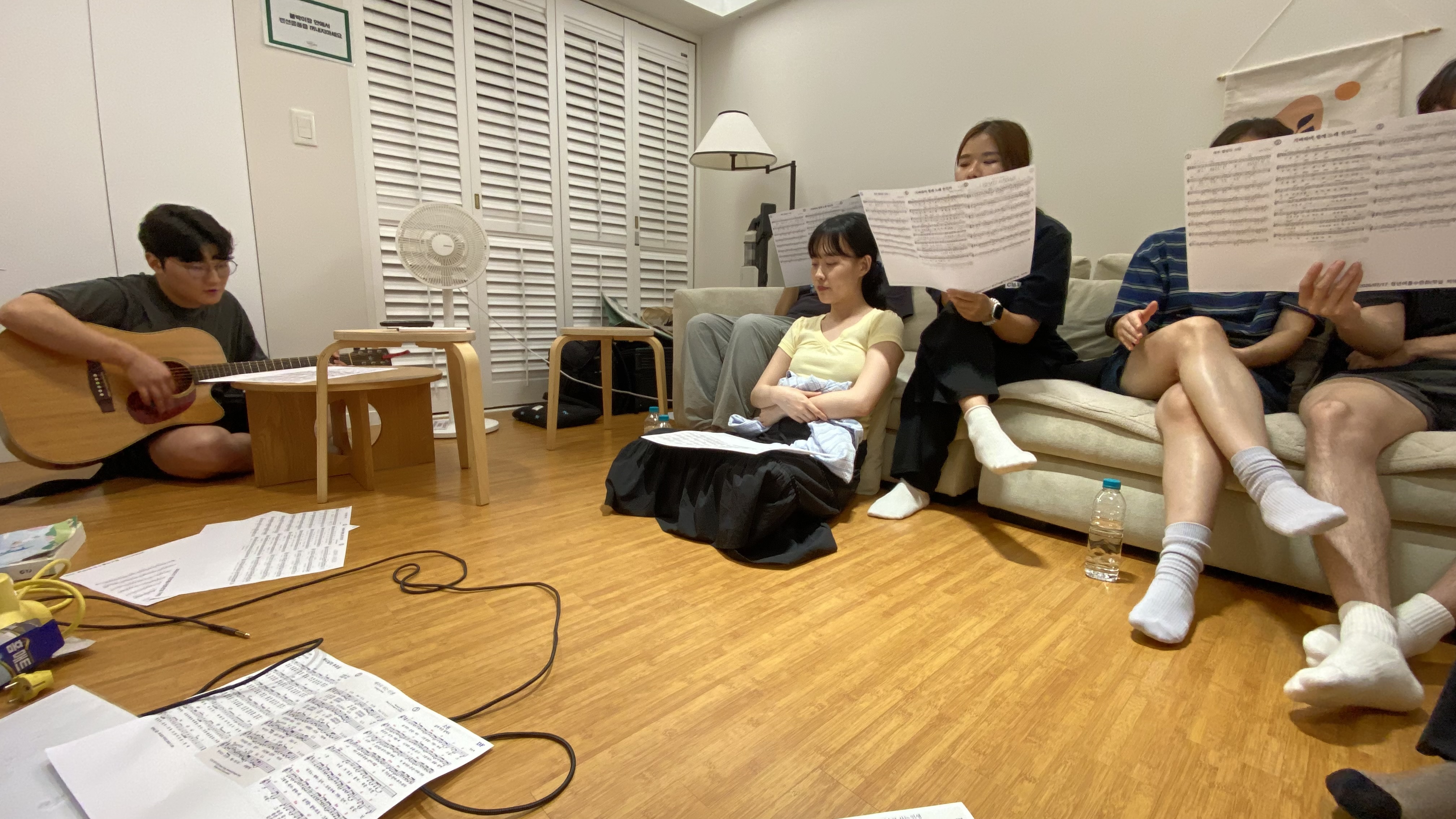KakaoTalk_20260719_152422597.jpg