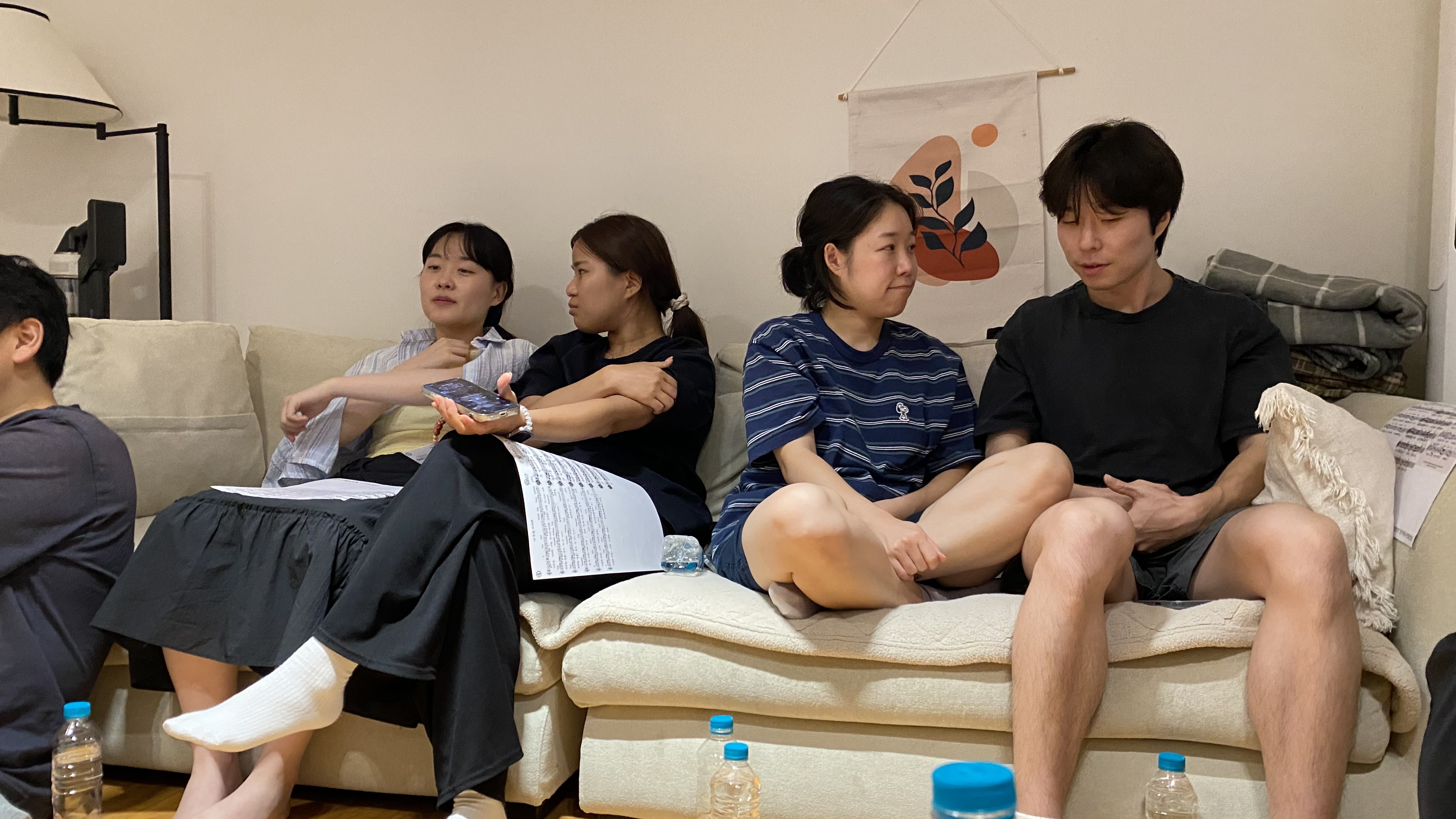 KakaoTalk_20260719_152420837.jpg