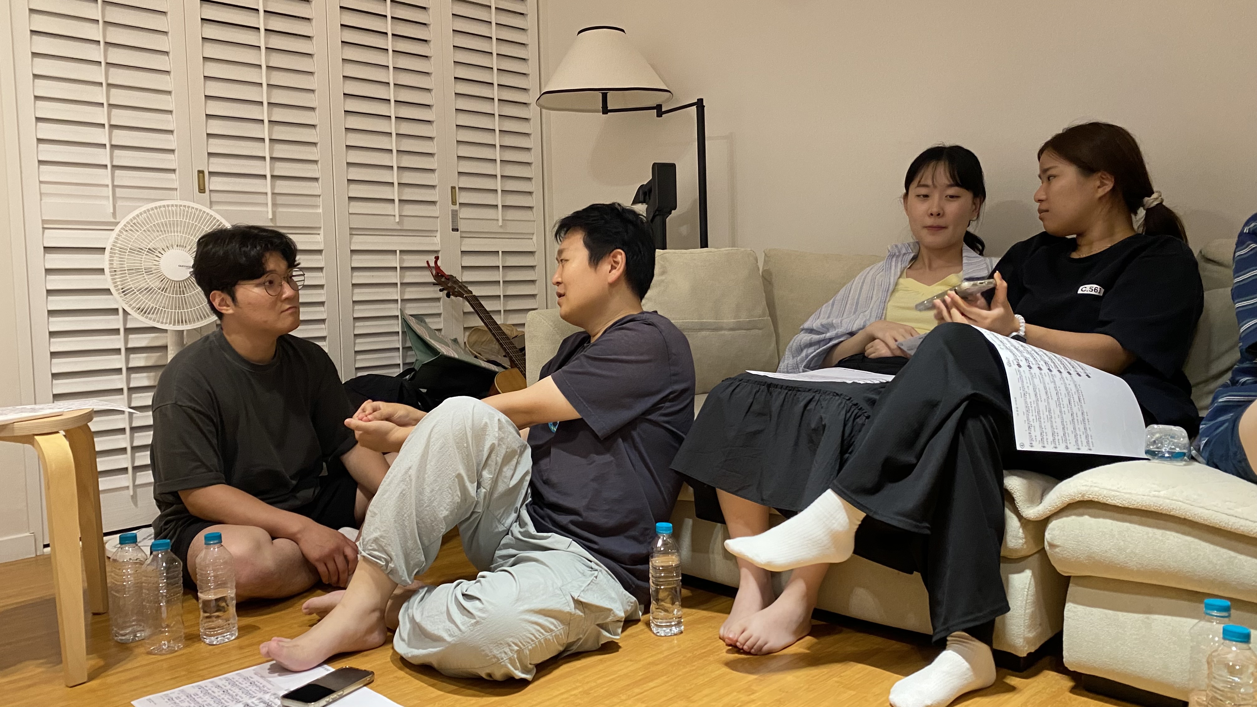 KakaoTalk_20260719_152421360.jpg