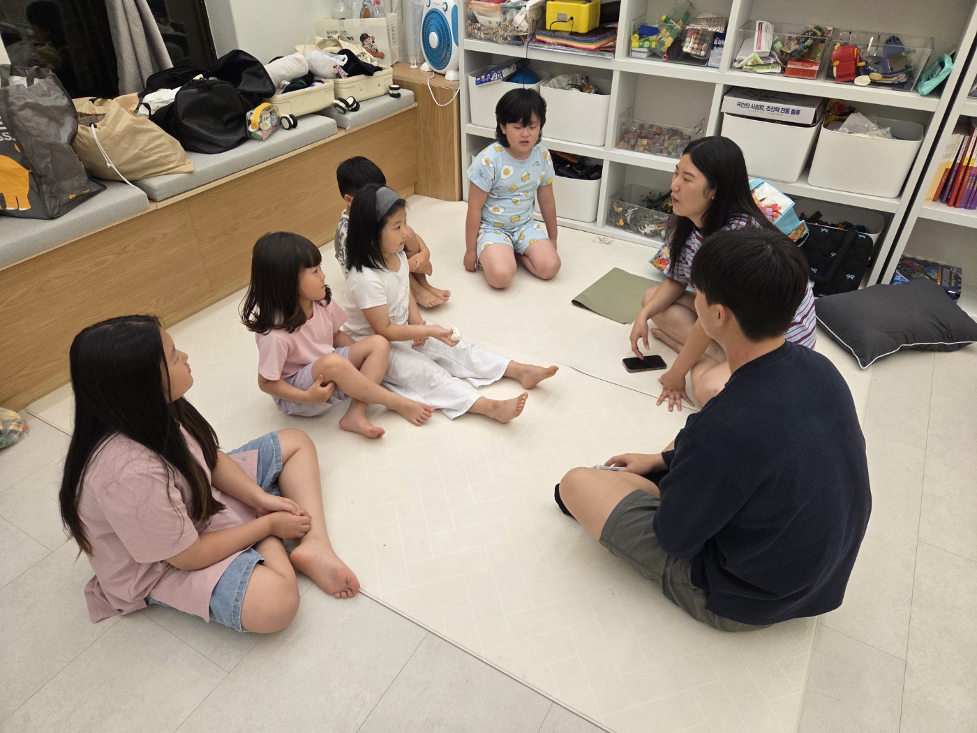 KakaoTalk_20260728_150320381_12.jpg